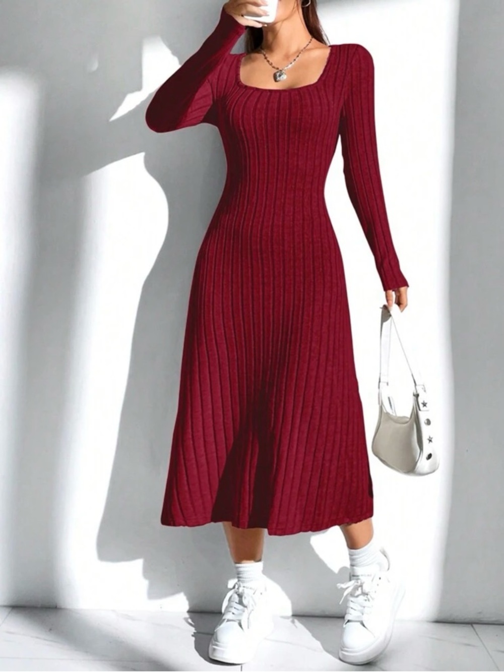 Bundle of 2 Dresses